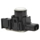 thumbnail image 5 of Sensor PDC, Sensor de asistencia de estacionamiento de control de distancia de estacionamiento de 2 pines Eficiencia maximizada, 5 of 10