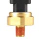 thumbnail image 3 of Sensor de interruptor shamjiam 05093908AA 68060337AA 5149064AA 68142899AA K68142899AA PS418 PS401 1S6755 56028807AA, 3 of 3