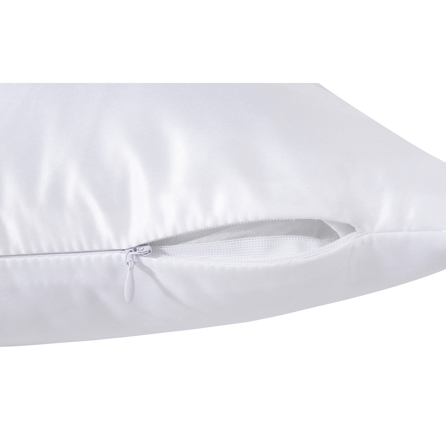 Pillow Case 10x17 Size (great for sublimation) BULK PRICE !!! – My  Sublimation Superstore