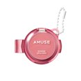 thumbnail image 1 of Amuse Powder Lip & Cheek 4g - 07 Rose Girl, 1 of 1