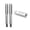 M10, variant on 2Pcs Hand Threading Tools M6-M10 Tap Die Set Internal Thread Making Tool