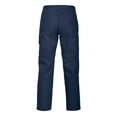 thumbnail image 2 of Projob Mens Cargo Pants, 2 of 4