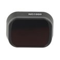 thumbnail image 1 of Akozon  ND Filter , Drone ND 1000 Filter Multilayer Nanocoating Drone Camera Lens Filter For Mini 3 Pro Camera Accessories, 1 of 8