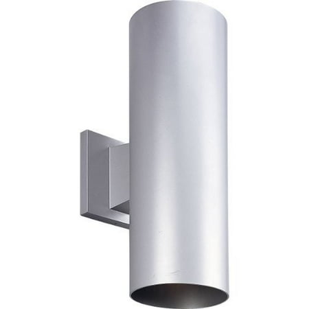 Progress Lighting P5675 82 Wall Cylinder Outdoor Light Par 30 5 X 14 Progress Lighting P5675 82 Wall Cylinder Outdoor Light Par 30 5 X 14