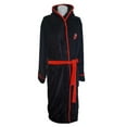 thumbnail image 1 of The Rolling Stones Robe de Chambre Classique pour Adulte avec Langue, 1 of 2