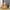 A, variant on Qianying Summer Promotion,Clearance,Silent Large Mist Volume Wood Grain Vase Humidifier Home Room Indoor Office Night Light