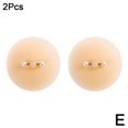 thumbnail image 1 of Seamless Breast Patch With Nipple Studs Nipple Studs Nipple ⭐[ Covers L9Z2, 1 of 1
