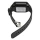 thumbnail image 5 of Sistema de buscapersonas para pacientes, 10 buscapersonas, 1 reloj receptor, sistema de llamadas inalámbrico de modo dual con señal estable para hospitales y hoteles, 5 of 14