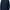 Collegiate Navy, variant on Columbia Men's Gate Racer Softshell, City Grey, 3X Big