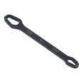 thumbnail image 1 of Llave universal autoajustable BuyWeek multifuncional de Ingeniería de precisión, 1 of 12