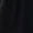 Black-XXL, variant on Women's V-Neck Button Dress Knee Length Loose Fit Dress for Beach Holiday, Travel & Smart Casual, Machine Washabl