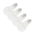thumbnail image 3 of Paquete de 16 focos LED Philips ahorrador 8W 60W A19 E27, 3 of 4