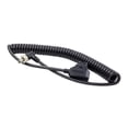 thumbnail image 2 of Cable Connector Atomos D-Tap a DC Cable de bloqueo de 16 pulgadas, 2 of 3