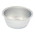 thumbnail image 1 of KitchenDance Disposable Aluminum 4 oz. Ramekins- Color & L, 1 of 3