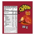 thumbnail image 3 of Frituras Chipotles Barcel chipotle y queso 80 g, 3 of 4