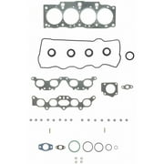Fel-Pro Engine Cylinder Head Gasket Set