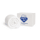 thumbnail image 1 of Cubre Colchón Spring Air Towel-tech, Tecnología Toalla. Blanco Liso Matrimonial, 1 of 5