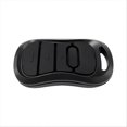 thumbnail image 3 of 315/390Mhz Garage Door Remote Control 3 Button, 3 of 5