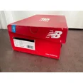 thumbnail image 4 of NIB NEW BALANCE 411 Comfort Ride Black Athletic Walking Shoes/Sneakers Men 12 D, 4 of 6