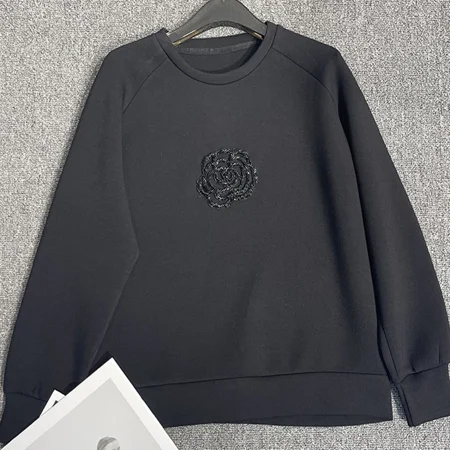 https://i5.walmartimages.com/asr/95de2dc4-27fc-4e87-95c1-4336a430c0e0.3180c77e34fdce11cfa630ec53ffbd91.webp?odnHeight=450&odnWidth=450&odnBg=ffffff