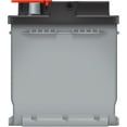 EverStart Platinum BOXED AGM Automotive Battery, Group Size H5 / LN2