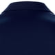 thumbnail image 4 of Playeras Interiores Para Hombre, Camisas De Corte Regular Para Hombre, Ropa Preppy, Camisas Para Hombre, Camisetas De Tenis Para Deportes Al Aire Libre Y Trabajo, Camisas Para Hombre, 4 of 7