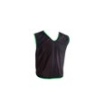 thumbnail image 1 of Precision  Adult Mesh Training Bib, 1 of 2