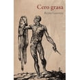 thumbnail image 1 of Libro Cero Grasa Tapa Blanda, Autor Reyna Guerrero, Editorial Bonilla Artigas Editores, 1 of 2