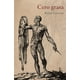thumbnail image 1 of Libro Cero Grasa Tapa Blanda, Autor Reyna Guerrero, Editorial Bonilla Artigas Editores, 1 of 2