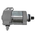 thumbnail image 3 of Ktm Genuine Starter Motor 250/300 Gear4motorcycles, 3 of 5