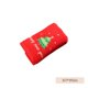 thumbnail image 3 of Xihbxyly Ofertas Compre Uno y Llévese Otro Gratis Toallas de Mano para Lavar a Mano, Suaves, con Agua, para Regalar, Bordadas, Cómodas, de Algodón, Absorbentes, para Navidad, para La Cocina, para La, 3 of 6