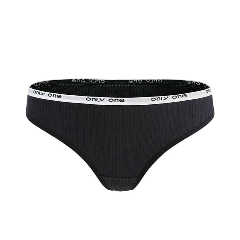 Calvin Klein CK mens black cotton stretch sport brief bikini