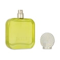 thumbnail image 4 of SHAKIRA AMARILLO 80ML EDP SPRAY, 4 of 4