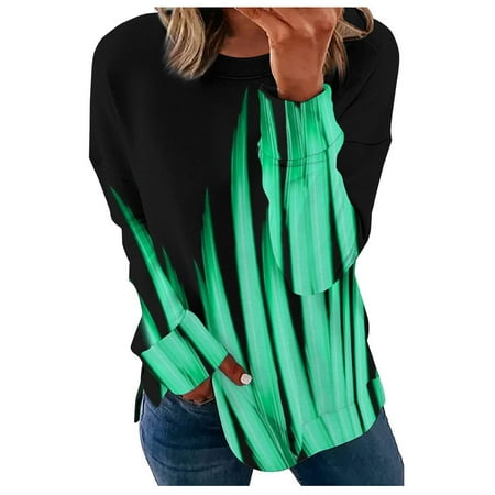 

ketyyh-chn99 T Shirt Bras For Women Womens Basic Neck Slim Fitted Long Sleeve Turtleneck Pullover Crop Tee Top