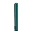 thumbnail image 1 of 2 in 1 Mini Hair Curler, Dual-Purpose Ceramic Curling Iron for Short Hair, 1 of 5