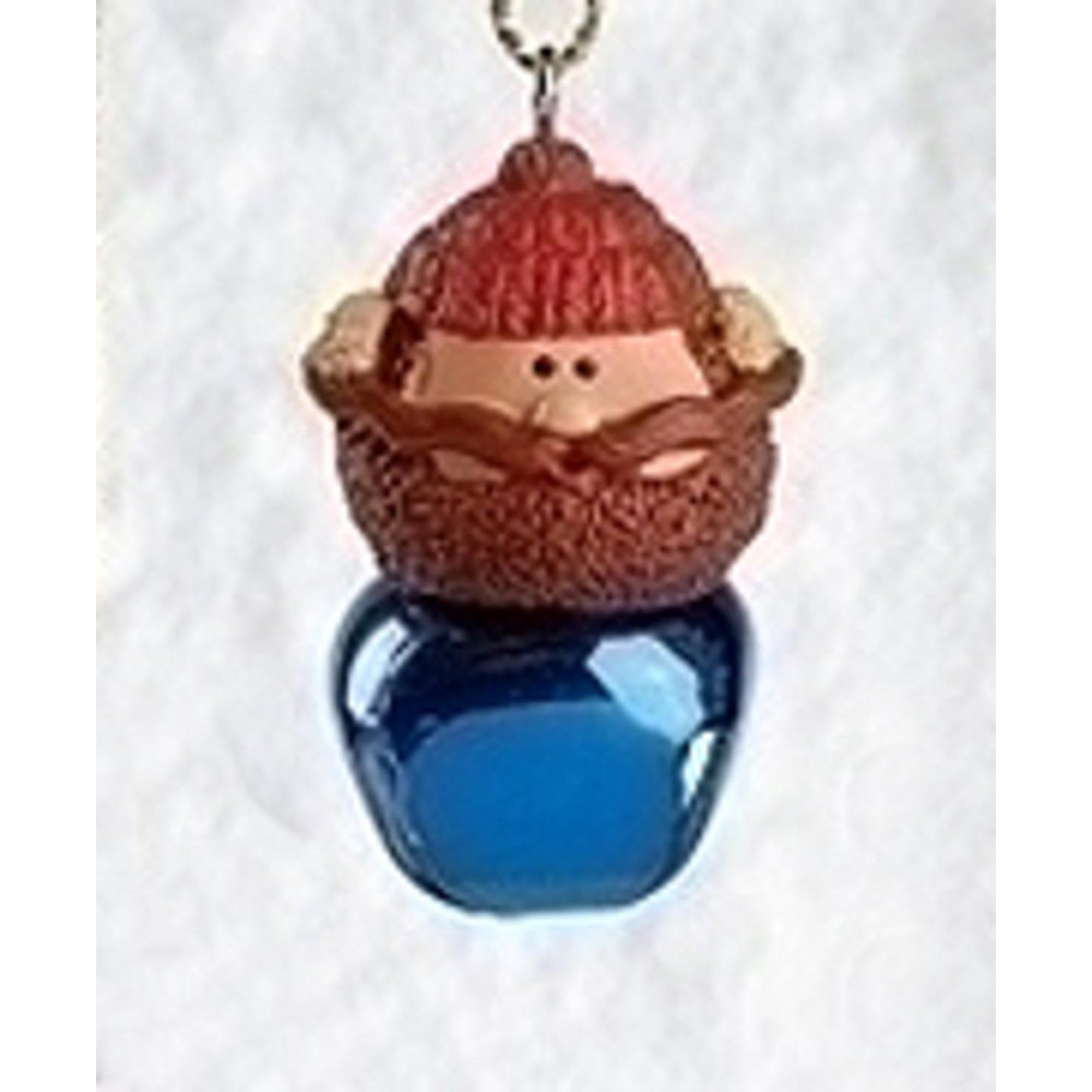 Rudolph The RedNosed Reindeer Yukon Cornelius Jingle Buddies Christmas