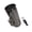 5x12, variant on Guiro Metal Guiro Instruments Professional Percussion Guiro Shaker Instrument Tool Set with Scraper for Performances
