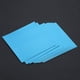 thumbnail image 4 of 16 Pegatinas Autoadhesivas De PVC Para Espejo, Espejos Decorativos De Pared Cuadrados Con Material, Para Azulejos De Ventana Del Hogar, Superficie Lisa De Puerta, 4 of 7