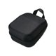 thumbnail image 2 of Estuche de almacenamiento para auriculares, estuche de almacenamiento para auriculares, bolsa de viaje portátil multiusos para auriculares sobre la, 2 of 10