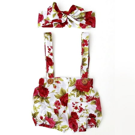 

JUST CLEARENCE Natural Colored Cotton Infant Conjoined Clothing Unisex for 0-1 Year-Old Baby