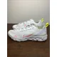 thumbnail image 5 of Nike Men’s React Element 55 CU3009-101 Shoes White/Laser Crimson-Racer Blue, 5 of 6