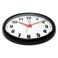 thumbnail image 2 of Infinity Instruments Impact 15 in. Wall Clock, 2 of 7