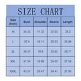 thumbnail image 3 of Men's Fashion Knit Sweater Loose Fit Round Neck Pullover Long Sleeve for Casual Everyday Wear and Winter Holiday Season,Black,2XL, 3 of 5