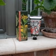 thumbnail image 2 of The English Soap Company Kew Gardens Bergamot & Ginger Luxury Hand Cream 75ml, 2 of 4