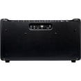 thumbnail image 4 of Spark 40W Guitar Combo Amplifier -, 4 of 5