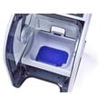 thumbnail image 6 of Closer Pets MiBowl+ Smart Microchip Pet Feeder with MiHub included - for Cats and Small Dogs with Stainless Steel Bowl and Ice Pack (Apple iOS Compatible only), 6 of 10