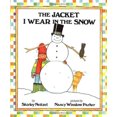 thumbnail image 3 of The Jacket I Wear In The Snow, 3 of 3