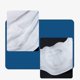 thumbnail image 3 of Kids Internal Support 3d Mask Bracket (5pcs), 3 of 4