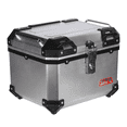 thumbnail image 2 of Cajuela Top Case Str Abs 45lt Con Respaldo Baul Anti-theft STR SG-520, 2 of 6