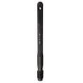 thumbnail image 3 of Mounting Guide Bolt, Wheel Hanger Alignment Pin Guide Tool Wheel Lug Bolt Automotive Mechanic Tool Wheel Mounting Guide Bolt Metric M14*1.25 Threads, 3 of 7